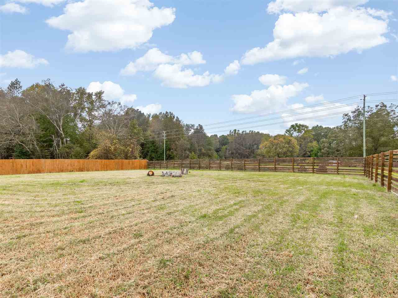 485 Rosa Circle Willow Spring, NC 27592 - Photo 23 of 30 Photo 23
