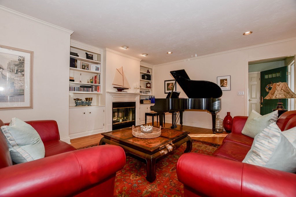 24 Bullivant Farm Road Marion, MA 02738 - Photo 11 of 29 Gallery Image 11