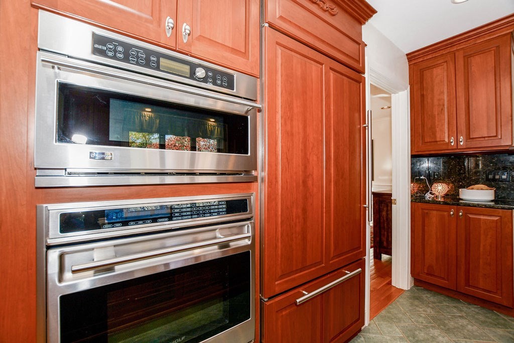 24 Bullivant Farm Road Marion, MA 02738 - Photo 17 of 29 Gallery Image 17