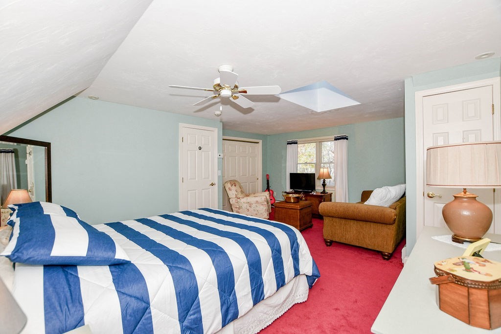 24 Bullivant Farm Road Marion, MA 02738 - Photo 24 of 29 Gallery Image 24