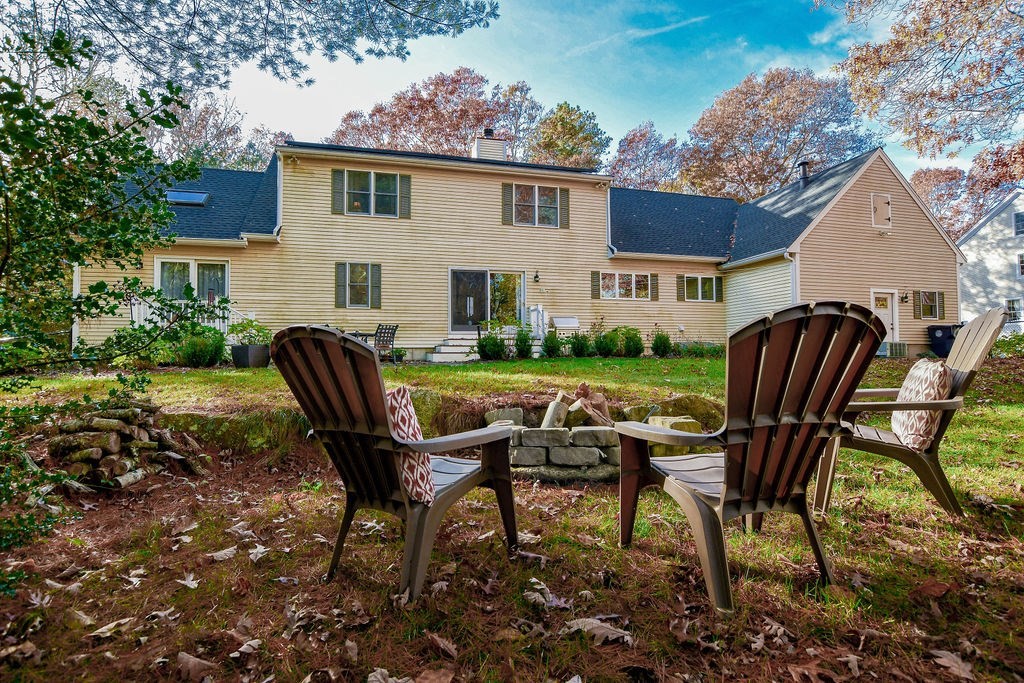 24 Bullivant Farm Road Marion, MA 02738 - Photo 4 of 29 Gallery Image 4