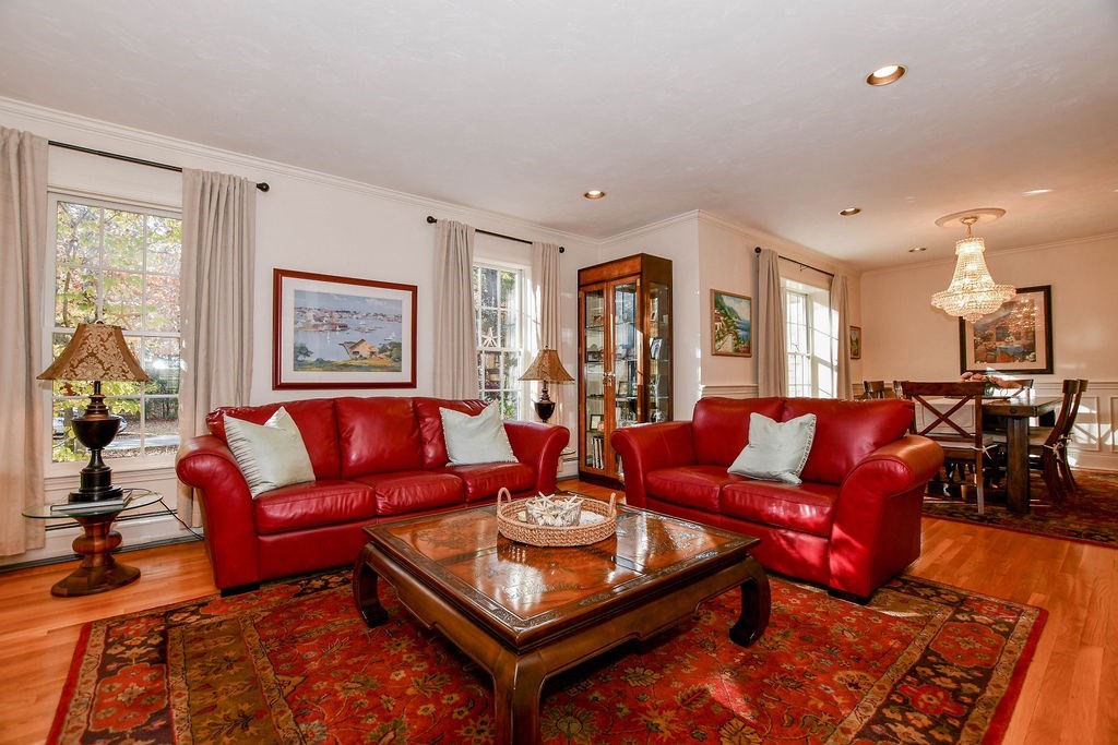 24 Bullivant Farm Road Marion, MA 02738 - Photo 10 of 29 Gallery Image 10