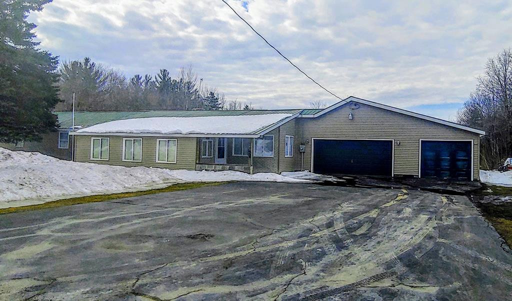 76 Atwood Road Malone, NY 12953 - Photo 1 of 19 Gallery Image 1