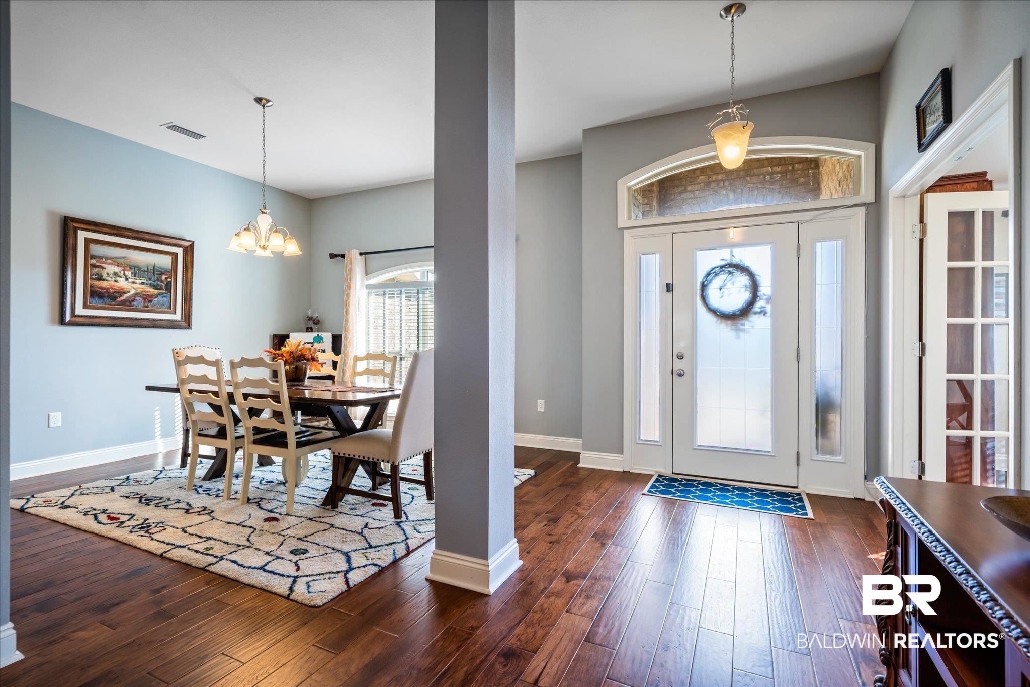 14855 Troon Drive Foley, AL 36535 - Photo 2 of 22