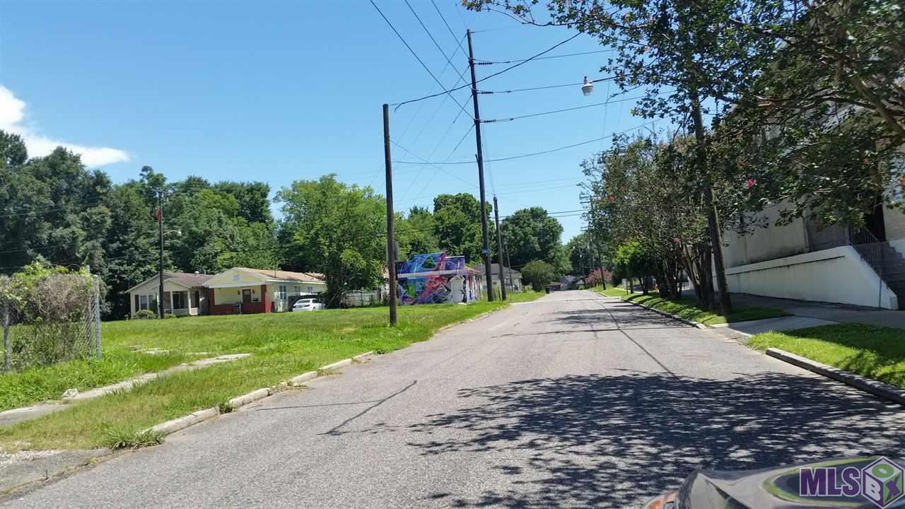 0 South 12th Street Baton Rouge, LA 70802 - Photo 2 of 4 Gallery Image 2
