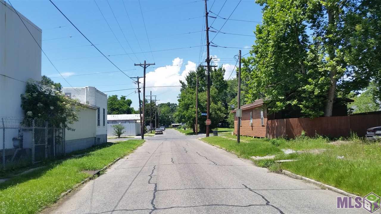 0 South 12th Street Baton Rouge, LA 70802 - Photo 3 of 4 Gallery Image 3
