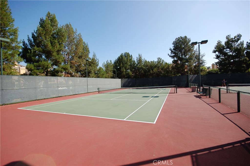 104 Costero Aisle, Unit 290 Irvine, CA 92614 - Photo 14 of 14 a view of outdoor space