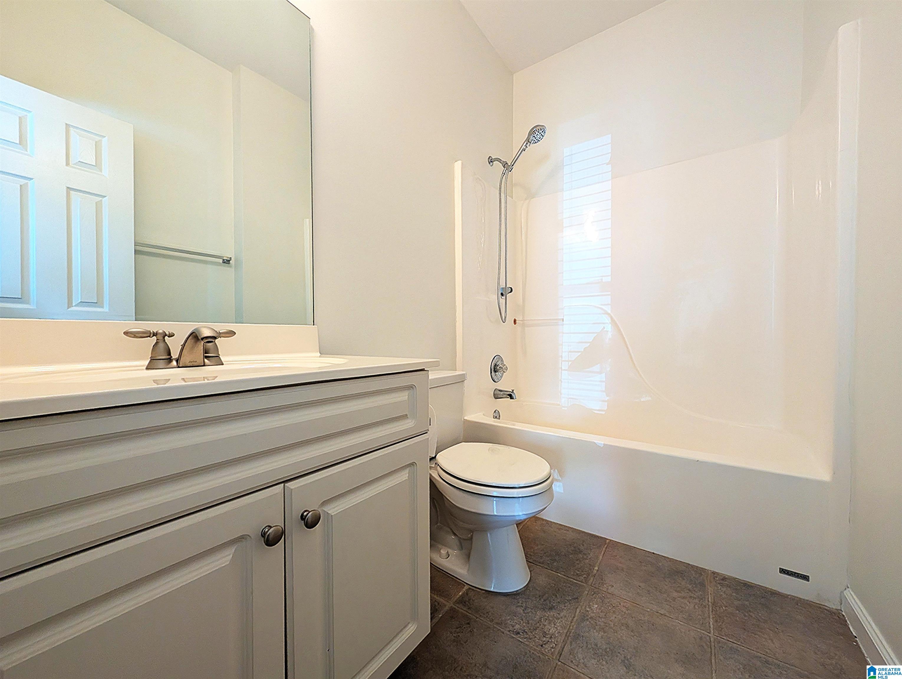 921 Wren Way Mount Olive, AL 35117 - Photo 10 of 15
