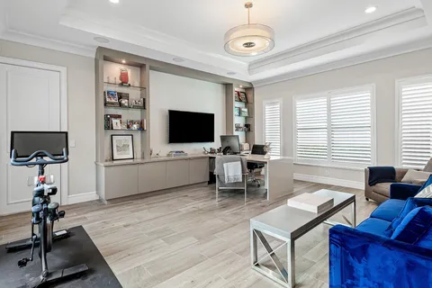 $2,199,000 | 9297 Tropez Lane, Delray Beach, FL 33446