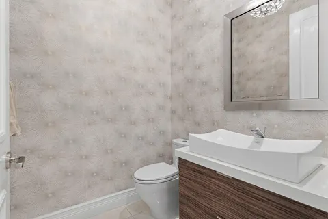 $2,199,000 | 9297 Tropez Lane, Delray Beach, FL 33446