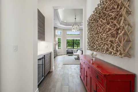 $2,199,000 | 9297 Tropez Lane, Delray Beach, FL 33446