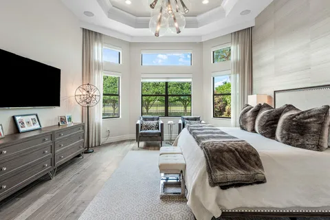 $2,199,000 | 9297 Tropez Lane, Delray Beach, FL 33446