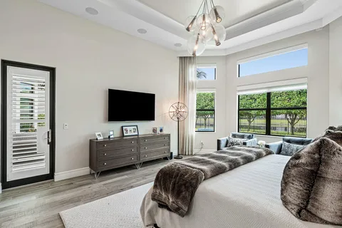 $2,199,000 | 9297 Tropez Lane, Delray Beach, FL 33446