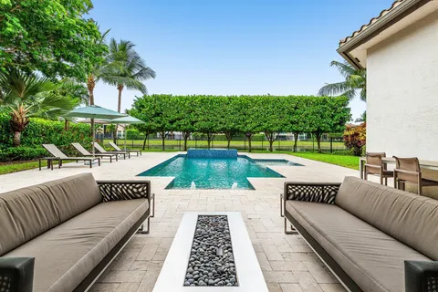$2,199,000 | 9297 Tropez Lane, Delray Beach, FL 33446