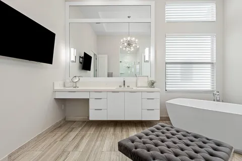 $2,199,000 | 9297 Tropez Lane, Delray Beach, FL 33446