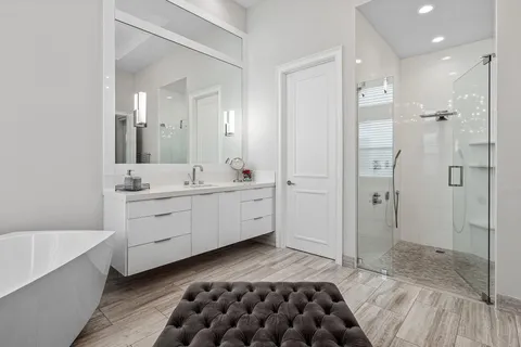 $2,199,000 | 9297 Tropez Lane, Delray Beach, FL 33446