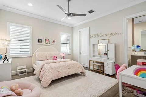 $2,199,000 | 9297 Tropez Lane, Delray Beach, FL 33446