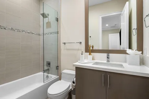 $2,199,000 | 9297 Tropez Lane, Delray Beach, FL 33446