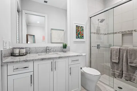 $2,199,000 | 9297 Tropez Lane, Delray Beach, FL 33446