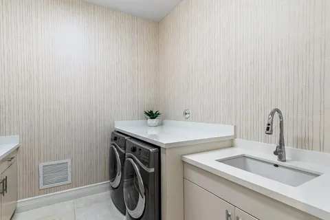 $2,199,000 | 9297 Tropez Lane, Delray Beach, FL 33446