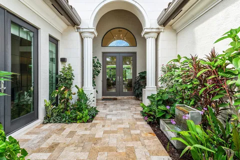 $2,199,000 | 9297 Tropez Lane, Delray Beach, FL 33446