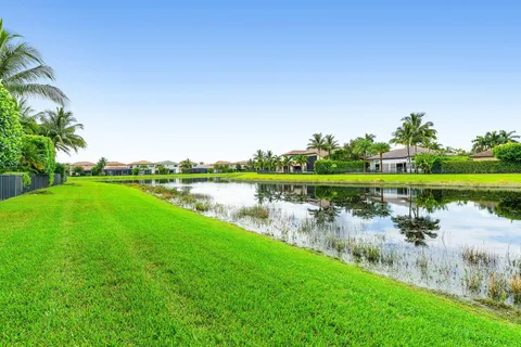 $2,199,000 | 9297 Tropez Lane, Delray Beach, FL 33446