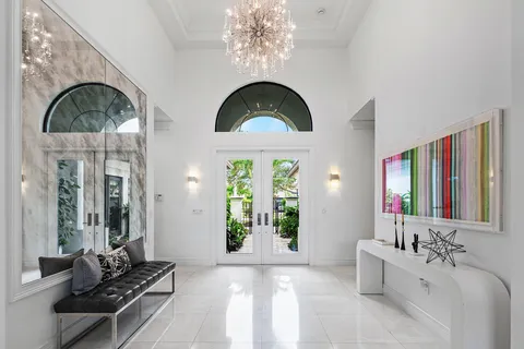 $2,199,000 | 9297 Tropez Lane, Delray Beach, FL 33446