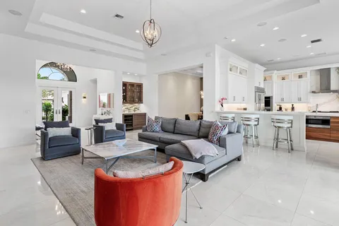 $2,199,000 | 9297 Tropez Lane, Delray Beach, FL 33446