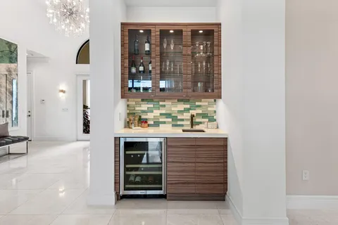 $2,199,000 | 9297 Tropez Lane, Delray Beach, FL 33446