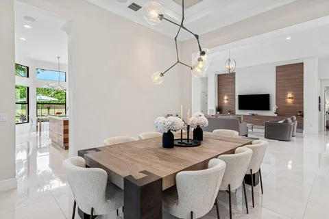 $2,199,000 | 9297 Tropez Lane, Delray Beach, FL 33446