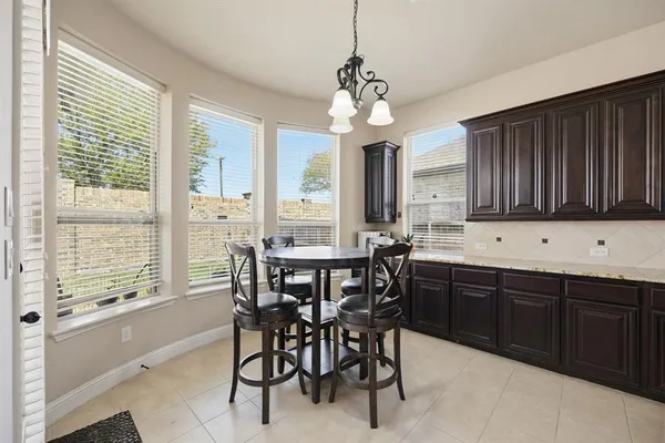 $930,000 | 1608 Alamosa Drive, Allen, TX 75013