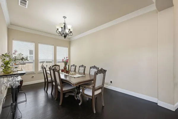 $930,000 | 1608 Alamosa Drive, Allen, TX 75013