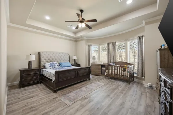 $930,000 | 1608 Alamosa Drive, Allen, TX 75013