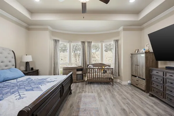 $930,000 | 1608 Alamosa Drive, Allen, TX 75013