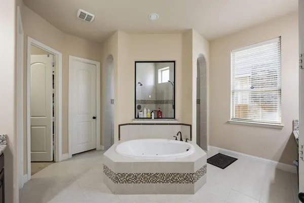 $930,000 | 1608 Alamosa Drive, Allen, TX 75013