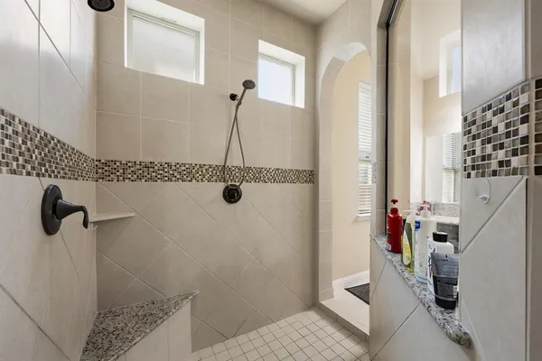 $930,000 | 1608 Alamosa Drive, Allen, TX 75013