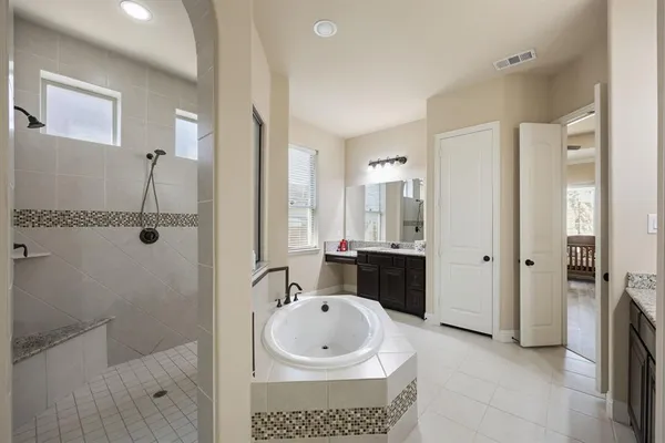 $930,000 | 1608 Alamosa Drive, Allen, TX 75013