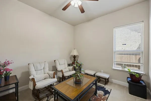 $930,000 | 1608 Alamosa Drive, Allen, TX 75013