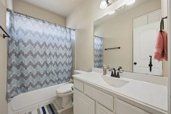 $930,000 | 1608 Alamosa Drive, Allen, TX 75013