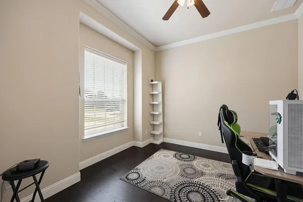 $930,000 | 1608 Alamosa Drive, Allen, TX 75013