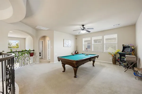 $930,000 | 1608 Alamosa Drive, Allen, TX 75013