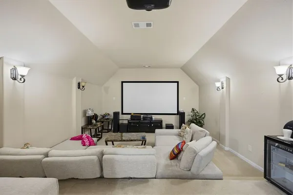 $930,000 | 1608 Alamosa Drive, Allen, TX 75013