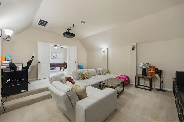 $930,000 | 1608 Alamosa Drive, Allen, TX 75013