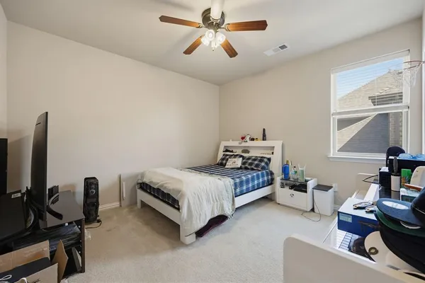 $930,000 | 1608 Alamosa Drive, Allen, TX 75013