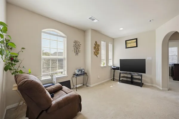 $930,000 | 1608 Alamosa Drive, Allen, TX 75013