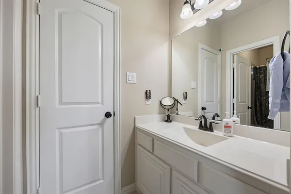 $930,000 | 1608 Alamosa Drive, Allen, TX 75013