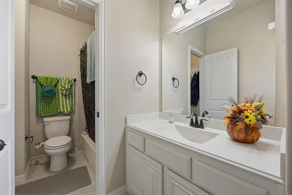$930,000 | 1608 Alamosa Drive, Allen, TX 75013