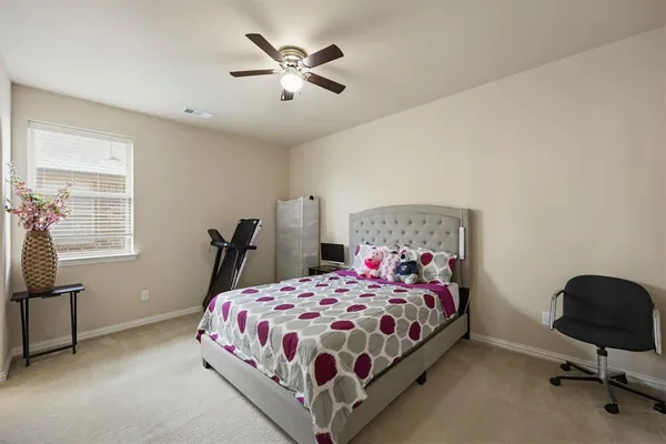 $930,000 | 1608 Alamosa Drive, Allen, TX 75013