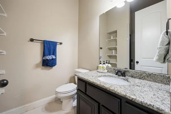 $930,000 | 1608 Alamosa Drive, Allen, TX 75013