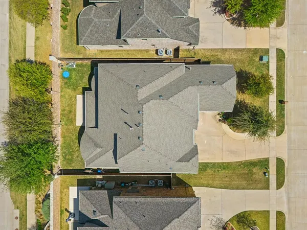 $930,000 | 1608 Alamosa Drive, Allen, TX 75013